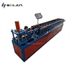 rolling shutter door roll forming machine